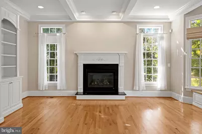 [Address not provided], McLean, VA 22101 - Photo 10
