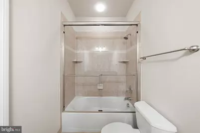 [Address not provided], McLean, VA 22101 - Photo 34