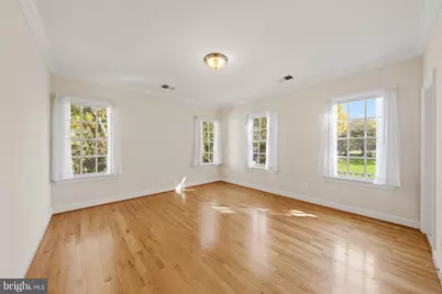 [Address not provided], McLean, VA 22101 - Photo 26
