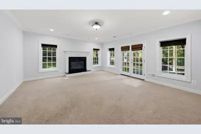 [Address not provided], McLean, VA 22101 - Photo 36