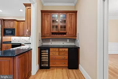 [Address not provided], McLean, VA 22101 - Photo 20