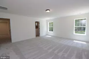 3719 Rocketts Ridge Ct, Sandy Hook, VA 23153 - Photo 6