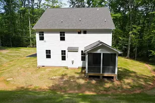 3719 Rocketts Ridge Ct, Sandy Hook, VA 23153 - Photo 10