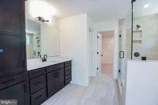 3719 Rocketts Ridge Ct, Sandy Hook, VA 23153 - Photo 8