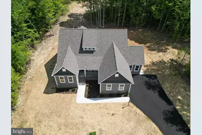 3101 Rocketts Ridge Court, Sandy Hook, VA 23153 - Photo 10