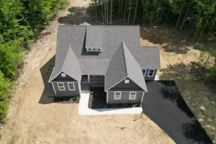 3101 Rocketts Ridge Ct, Sandy Hook, VA 23153 - Photo 10