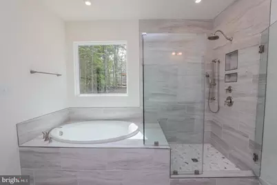 3101 Rocketts Ridge Court, Sandy Hook, VA 23153 - Photo 6