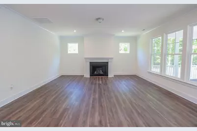 3101 Rocketts Ridge Court, Sandy Hook, VA 23153 - Photo 4