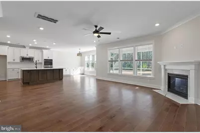 3708 Rocketts Ridge Drive, Sandy Hook, VA 23153 - Photo 10