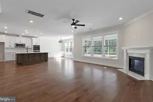 3708 Rocketts Rdg Dr, Sandy Hook, VA 23153 - Photo 10