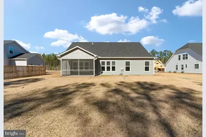 3708 Rocketts Ridge Drive, Sandy Hook, VA 23153 - Photo 24