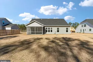 3708 Rocketts Rdg Dr, Sandy Hook, VA 23153 - Photo 24