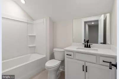 3708 Rocketts Ridge Drive, Sandy Hook, VA 23153 - Photo 16