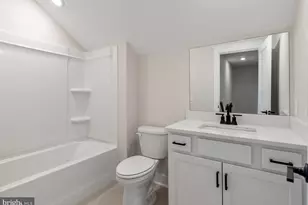 3708 Rocketts Rdg Dr, Sandy Hook, VA 23153 - Photo 16