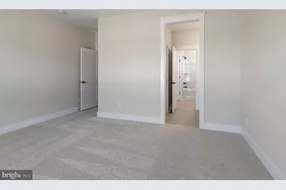 3708 Rocketts Ridge Drive, Sandy Hook, VA 23153 - Photo 22