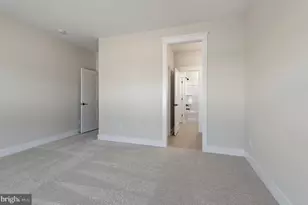 3708 Rocketts Rdg Dr, Sandy Hook, VA 23153 - Photo 22