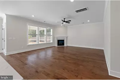 3708 Rocketts Ridge Drive, Sandy Hook, VA 23153 - Photo 4