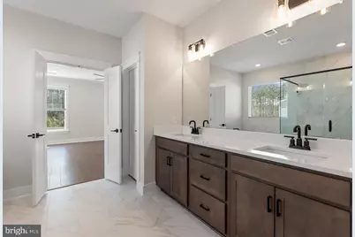 3708 Rocketts Ridge Drive, Sandy Hook, VA 23153 - Photo 20