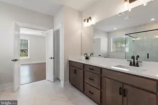 3708 Rocketts Rdg Dr, Sandy Hook, VA 23153 - Photo 20