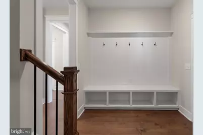 3708 Rocketts Ridge Drive, Sandy Hook, VA 23153 - Photo 12