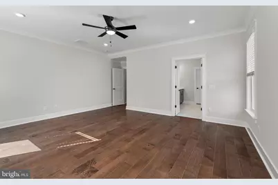 3708 Rocketts Ridge Drive, Sandy Hook, VA 23153 - Photo 18