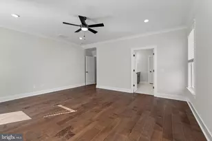 3708 Rocketts Rdg Dr, Sandy Hook, VA 23153 - Photo 18