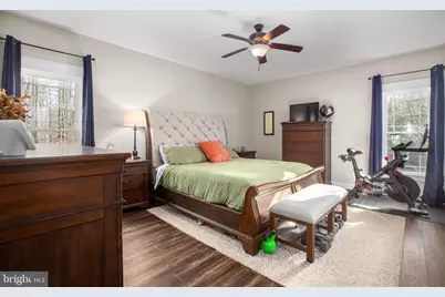 2804 Preston Park Way, Sandy Hook, VA 23153 - Photo 20