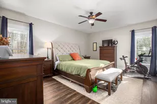 2804 Preston Park Way, Sandy Hook, VA 23153 - Photo 20