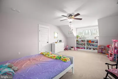 2804 Preston Park Way, Sandy Hook, VA 23153 - Photo 34