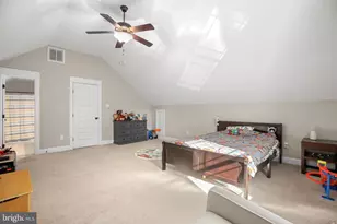 2804 Preston Park Way, Sandy Hook, VA 23153 - Photo 40