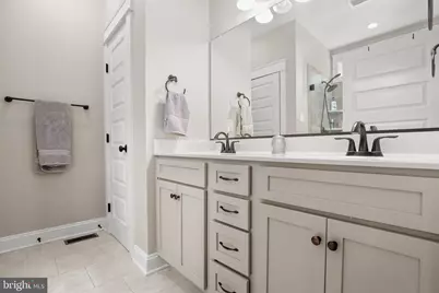 2804 Preston Park Way, Sandy Hook, VA 23153 - Photo 24