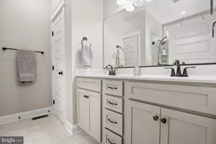 2804 Preston Park Way, Sandy Hook, VA 23153 - Photo 24