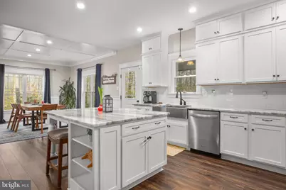 2804 Preston Park Way, Sandy Hook, VA 23153 - Photo 16