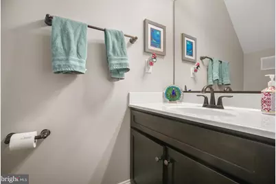 2804 Preston Park Way, Sandy Hook, VA 23153 - Photo 18