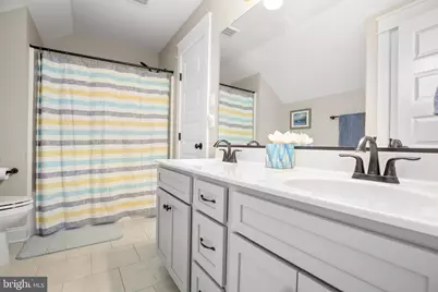 2804 Preston Park Way, Sandy Hook, VA 23153 - Photo 42
