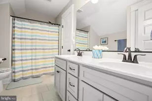 2804 Preston Park Way, Sandy Hook, VA 23153 - Photo 42