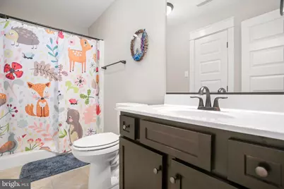 2804 Preston Park Way, Sandy Hook, VA 23153 - Photo 36