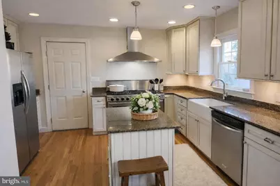 715 Sawdust Drive, Manakin Sabot, VA 23103 - Photo 6