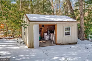 715 Sawdust Dr, Manakin Sabot, VA 23103 - Photo 24