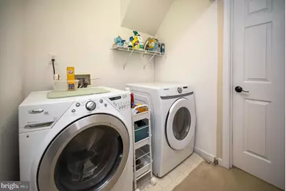 715 Sawdust Drive, Manakin Sabot, VA 23103 - Photo 32