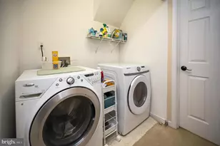 715 Sawdust Dr, Manakin Sabot, VA 23103 - Photo 32