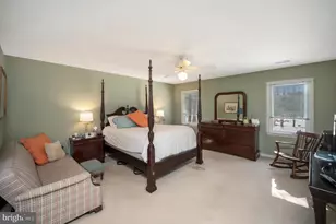 715 Sawdust Dr, Manakin Sabot, VA 23103 - Photo 46