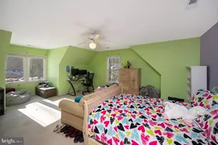 715 Sawdust Dr, Manakin Sabot, VA 23103 - Photo 34