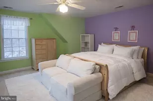 715 Sawdust Dr, Manakin Sabot, VA 23103 - Photo 16