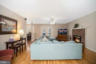 715 Sawdust Dr, Manakin Sabot, VA 23103 - Photo 54