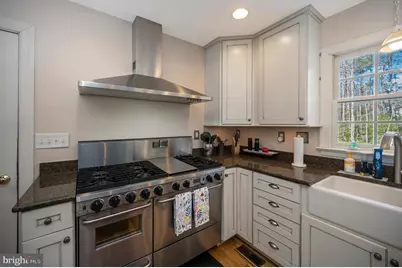 715 Sawdust Drive, Manakin Sabot, VA 23103 - Photo 40