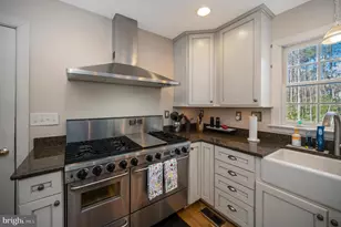 715 Sawdust Dr, Manakin Sabot, VA 23103 - Photo 40