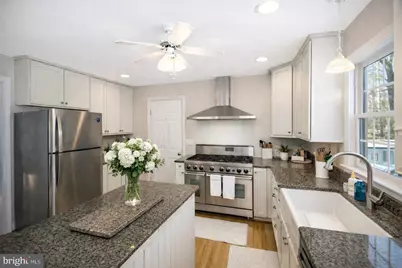 715 Sawdust Drive, Manakin Sabot, VA 23103 - Photo 38