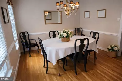 715 Sawdust Drive, Manakin Sabot, VA 23103 - Photo 12