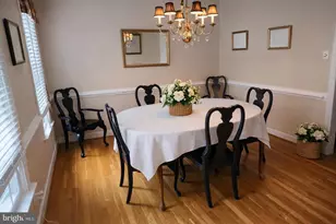 715 Sawdust Dr, Manakin Sabot, VA 23103 - Photo 12